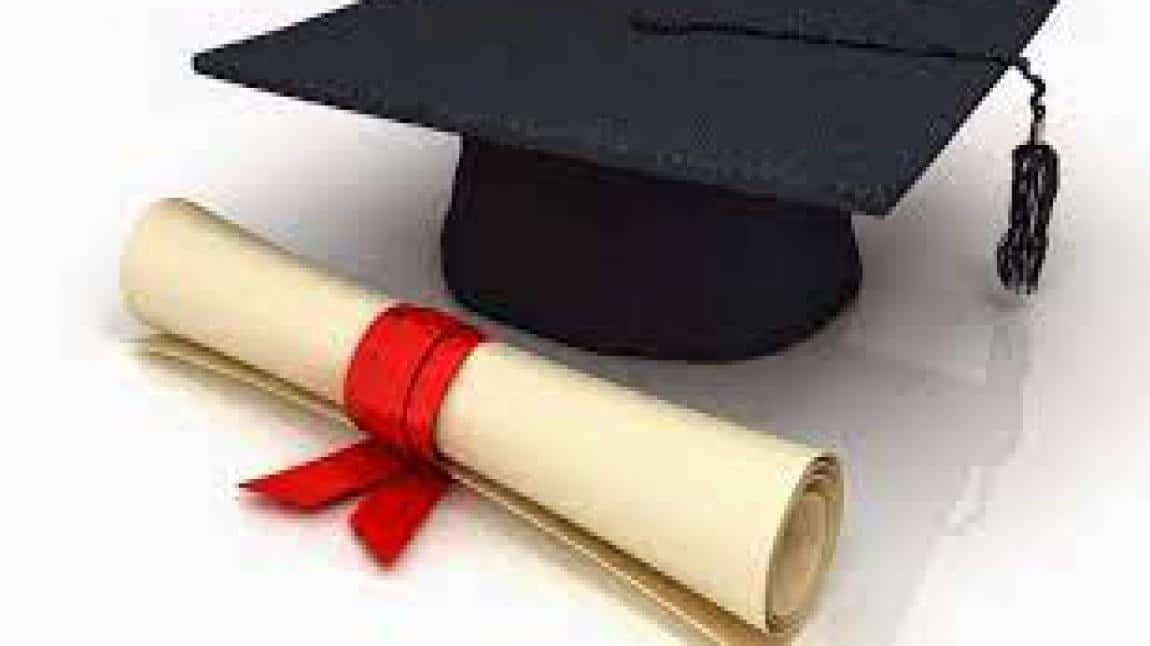 2022-23 mezuniyet töreni